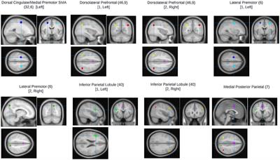 Variants in the zinc transporter-3 encoding gene (SLC30A3) in schizophrenia and bipolar disorder: Effects on brain glutamate–A pilot study